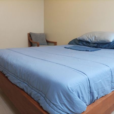 One Manchester Place Condo Đảo Mactan Ngoại thất bức ảnh