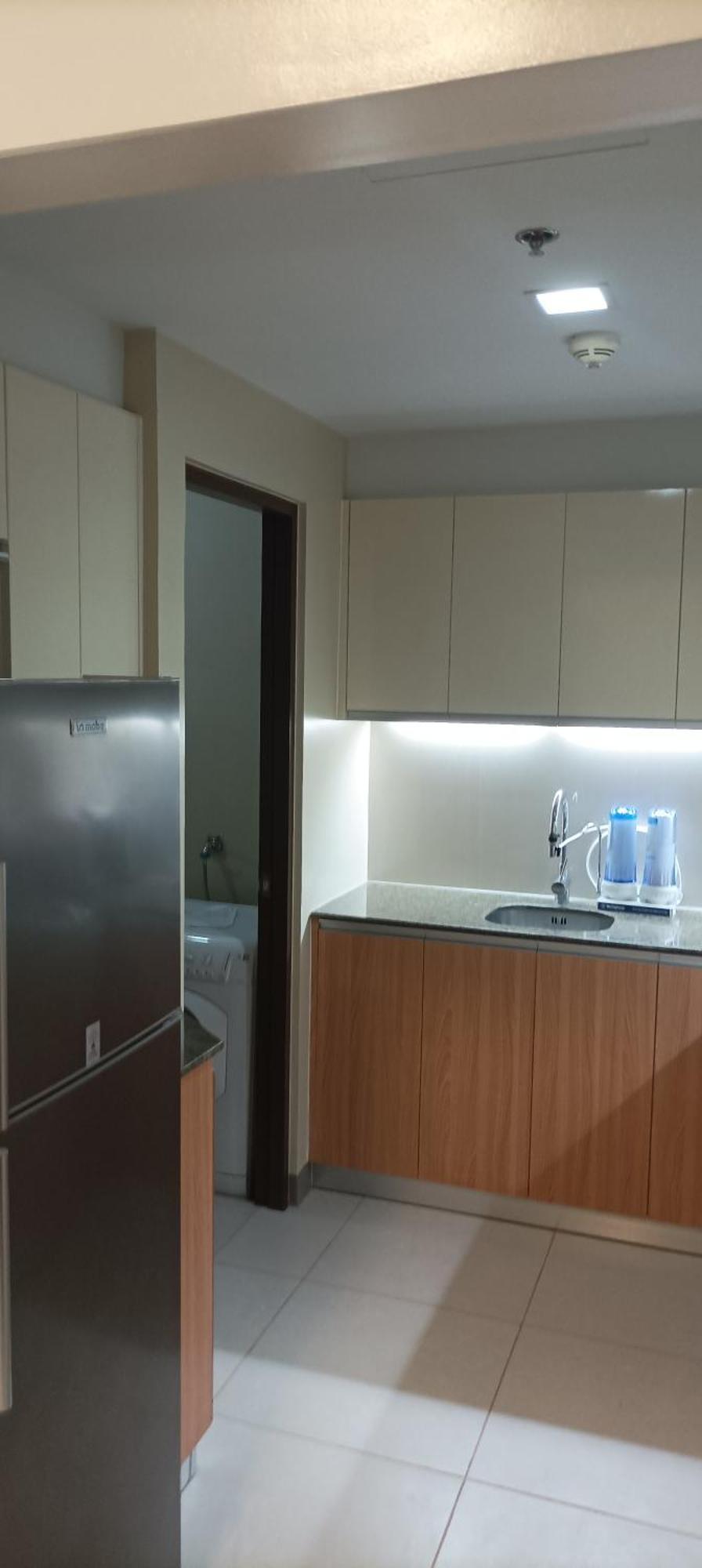 One Manchester Place Condo Đảo Mactan Ngoại thất bức ảnh