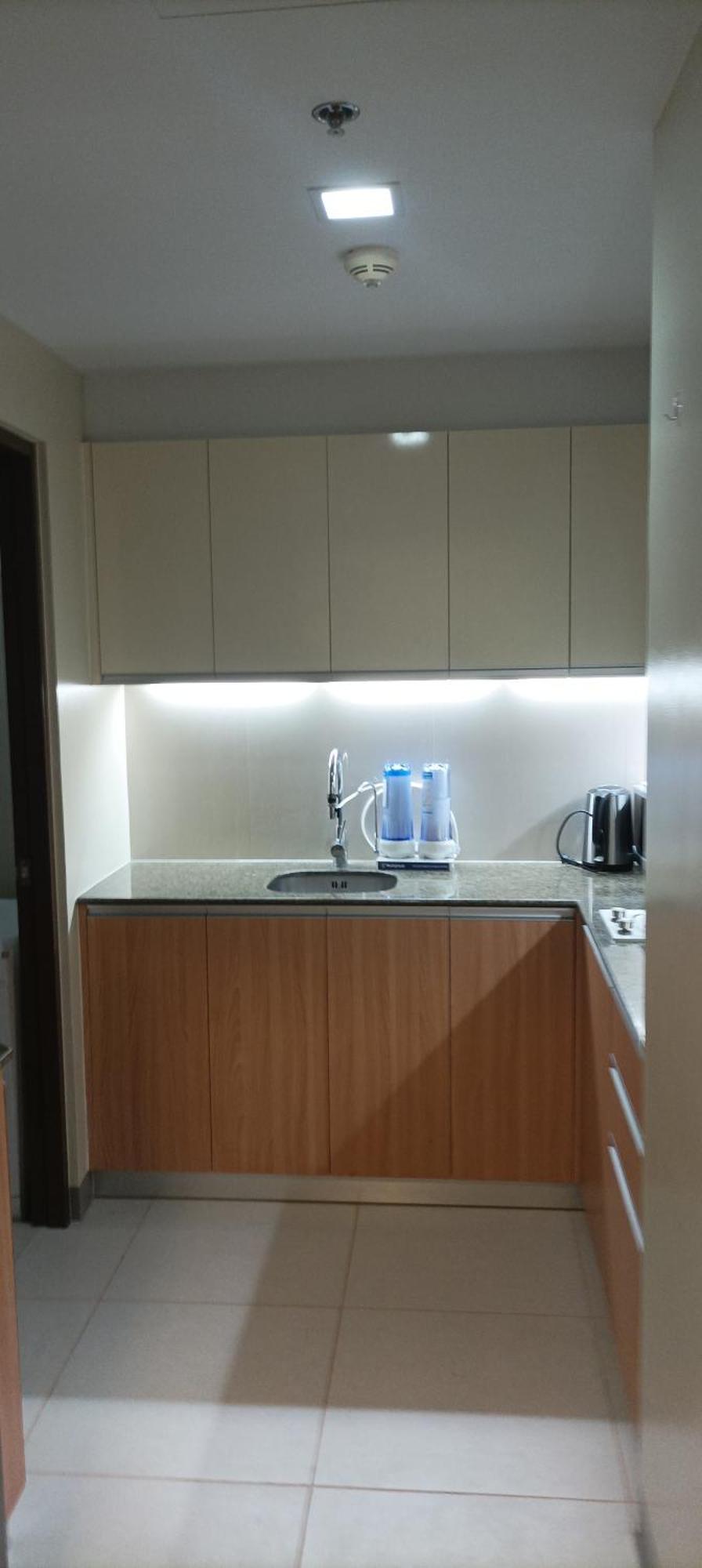 One Manchester Place Condo Đảo Mactan Ngoại thất bức ảnh
